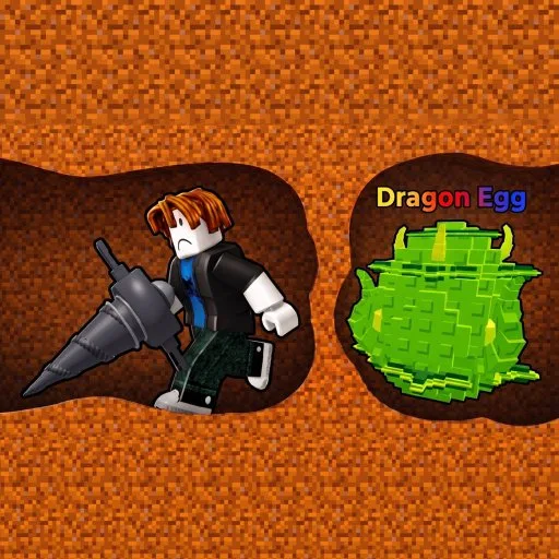 Climb For Animals Eggs🥚 Related Games
